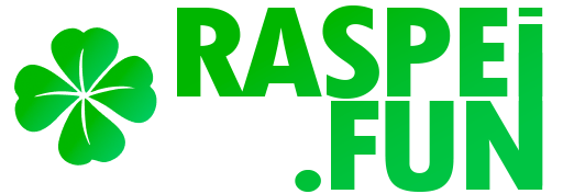 Raspadinha Online - Raspei.fun